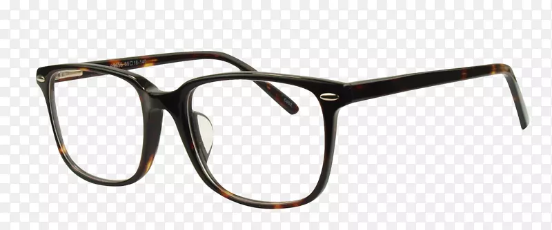 护目镜太阳镜时尚镜片眼镜