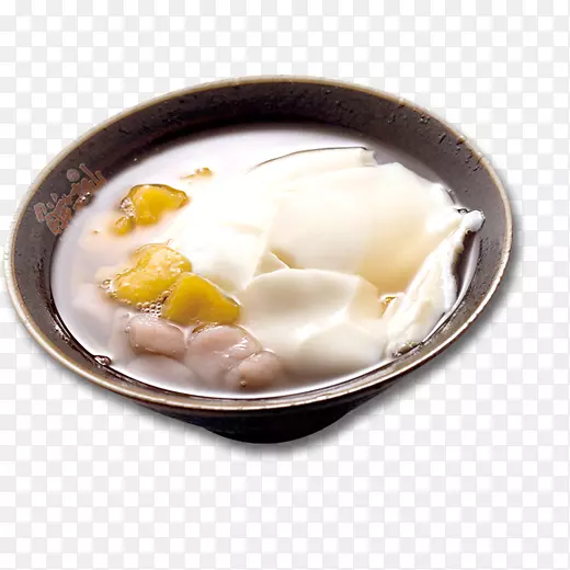 太郎球豆花菜粤菜