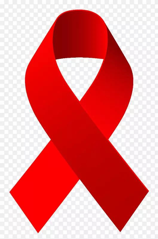 疾病控制和预防艾滋病预防中心预防保健世界艾滋病日