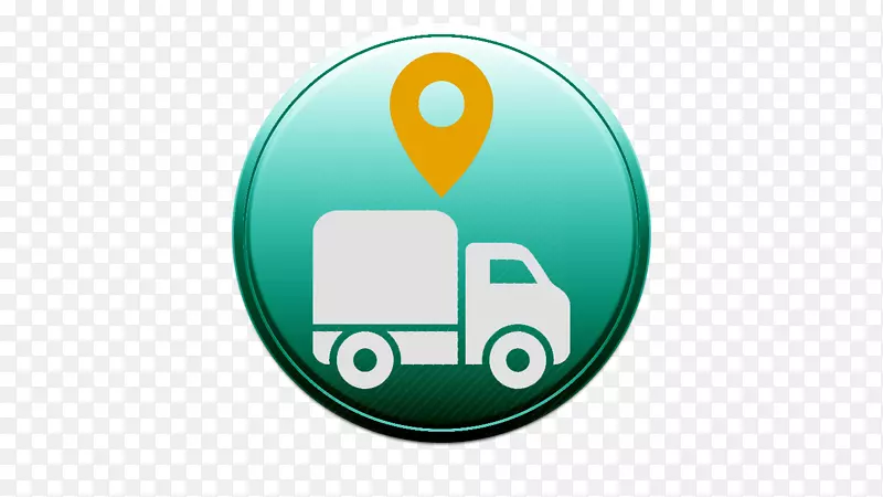 车载gps导航系统gps跟踪单元卡车车辆跟踪系统汽车