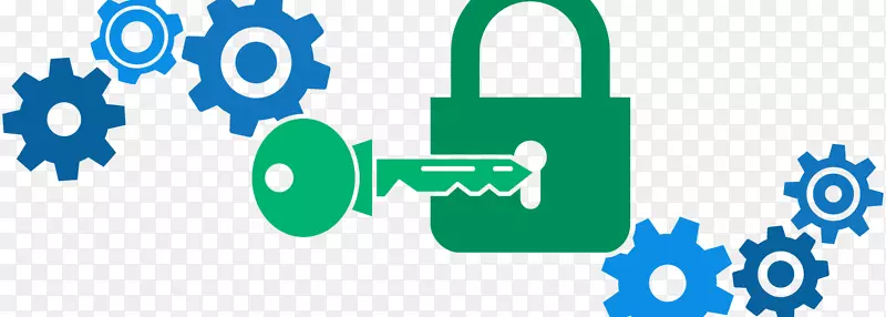 加密公钥密码体制rsa传输层安全密钥