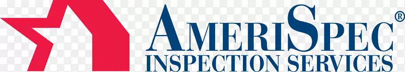 AmericiSpec公司家庭检查所Waldorf-house
