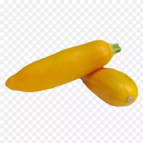 黄胡椒素食美食菜式香蕉