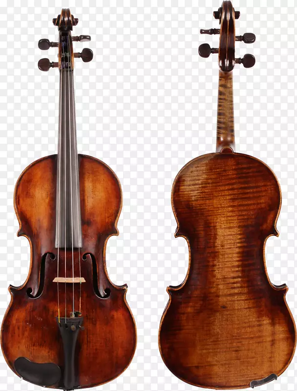 斯特拉迪瓦里乌斯克里莫纳小提琴演奏家瓜内里小提琴