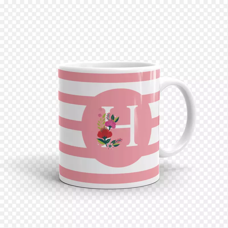 洗碗机餐具杯信杯