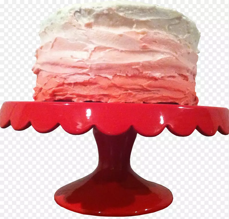 蛋糕-蛋糕