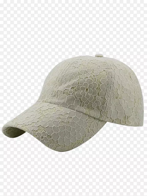 棒球帽高尔夫球袜服配件棒球帽