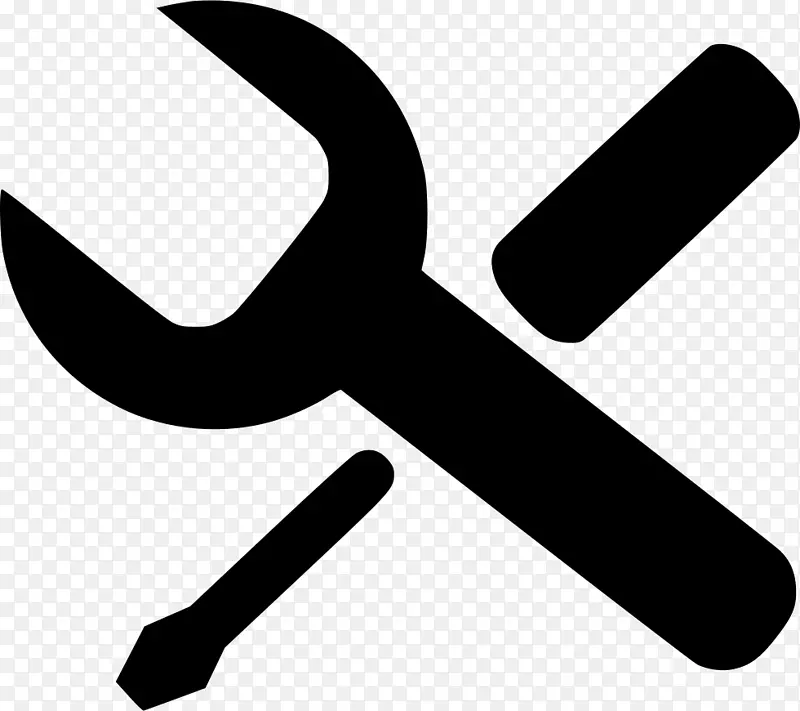计算机图标符号剪辑艺术符号PNG图片素材下载_图片编号2002066-PNG素材网