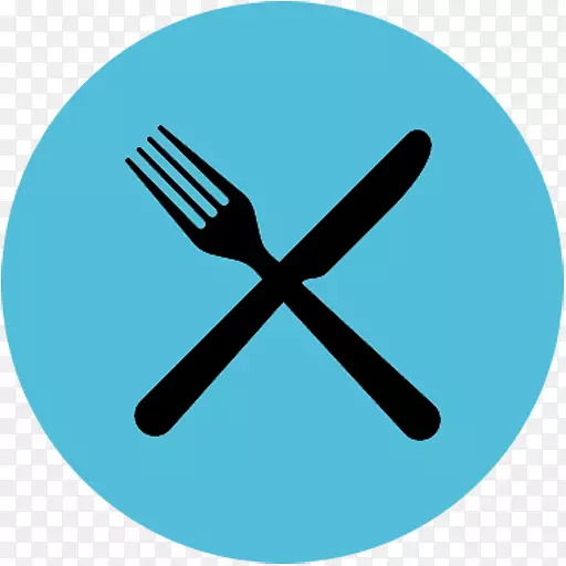 自助餐电脑图标食物菜单餐厅-菜单