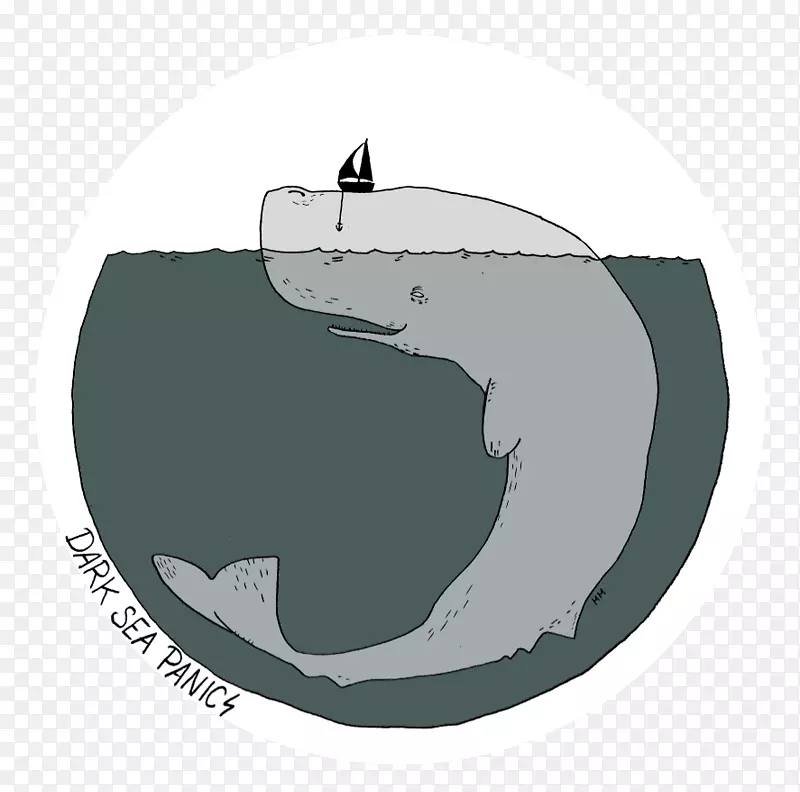 水字体-水