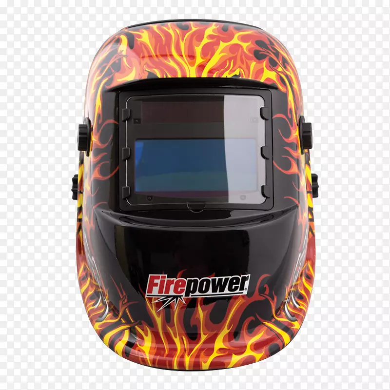 摩托车头盔焊接头盔自行车头盔滑雪雪板头盔摩托车头盔