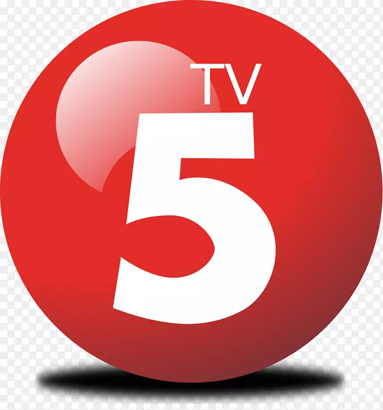 电视五台菲律宾电视频道广播