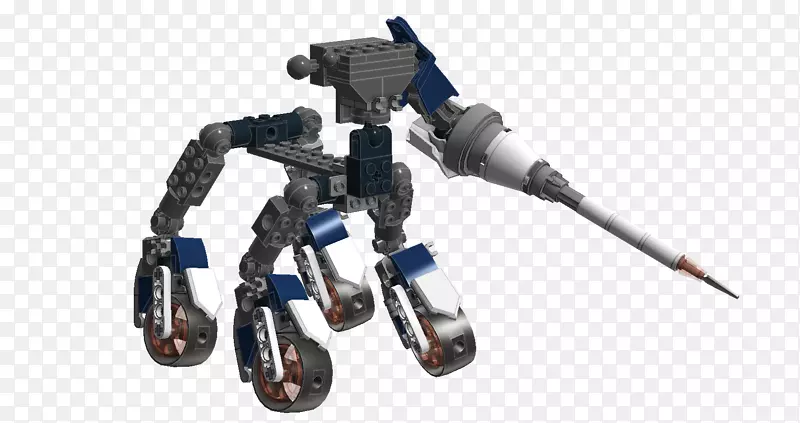机械手机器人玩具机器人