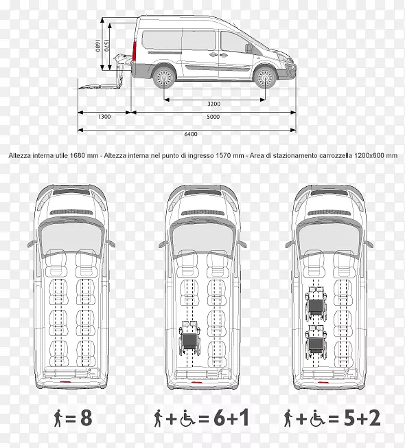 汽车设计图纸设计
