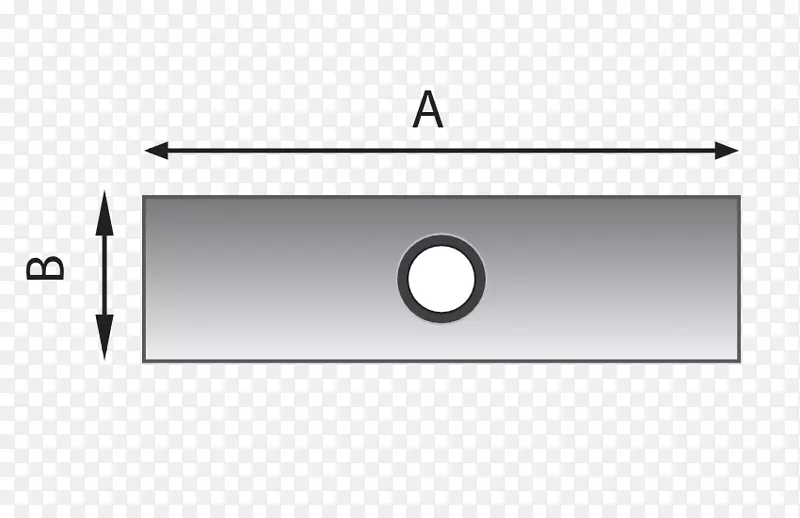 线角字形线