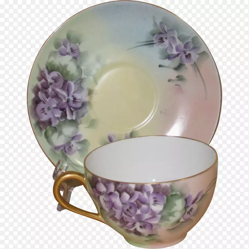 咖啡杯碟瓷盘餐具.盘子