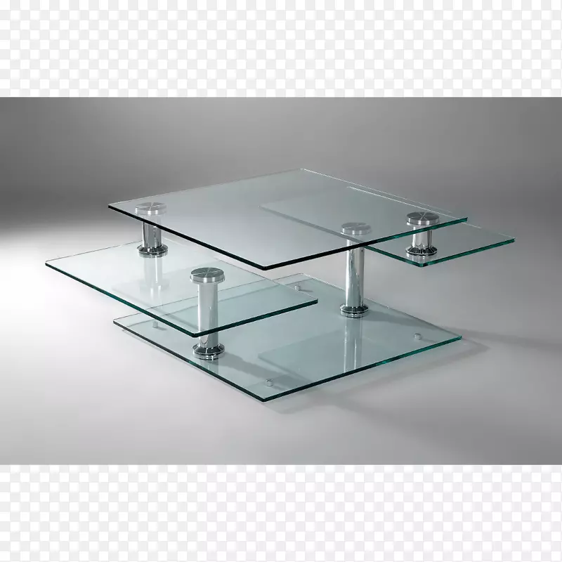 咖啡桌、长方形床头柜.桌子