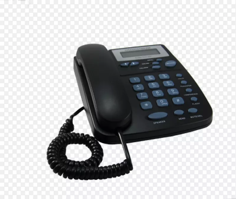 大流网络电话voip电话话音通过IP会话发起协议-协议