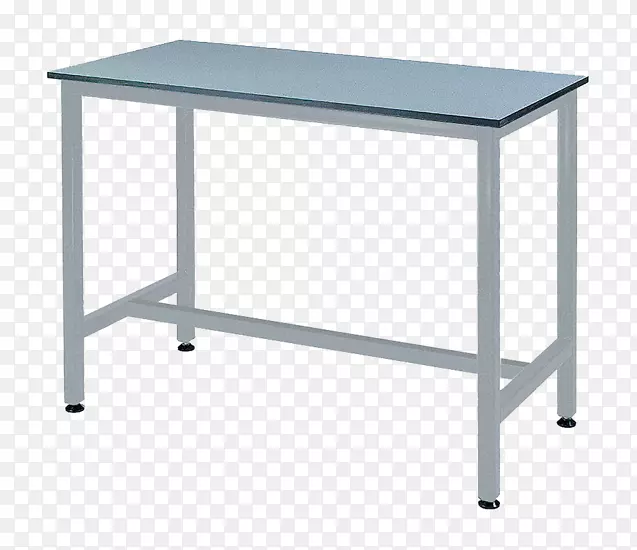 折叠式工作台工具桌
