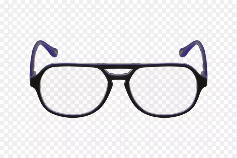 太阳镜服装配件光学眼镜处方眼镜