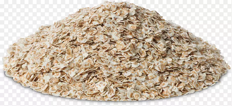 燕麦凯洛格全麦麸全麦片早餐谷类谷物片谷类食品胚芽-小麦
