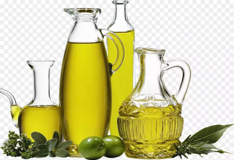 橄榄油油菜籽食品-橄榄油