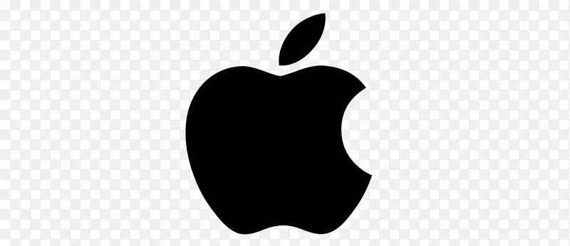 苹果标志公司-苹果