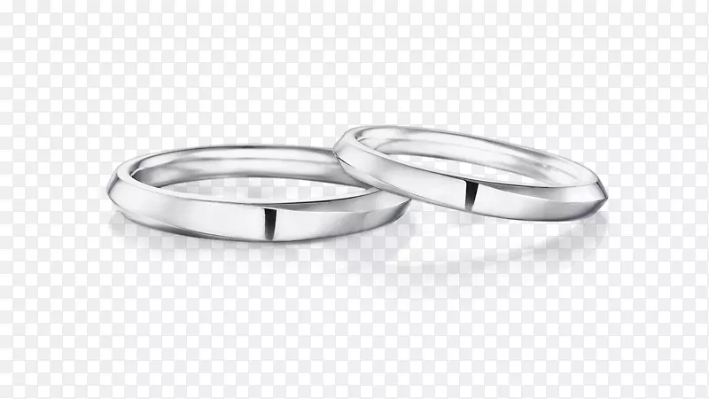 结婚戒指，珠宝首饰.戒指