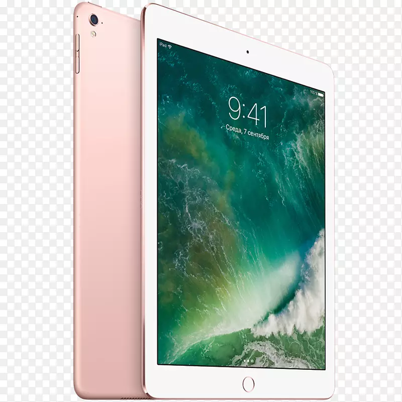 iPad Pro(12.9英寸)(第二代)Apple iPad pro(12.9)Apple-10.5英寸iPad Pro计算机-iPad Pro