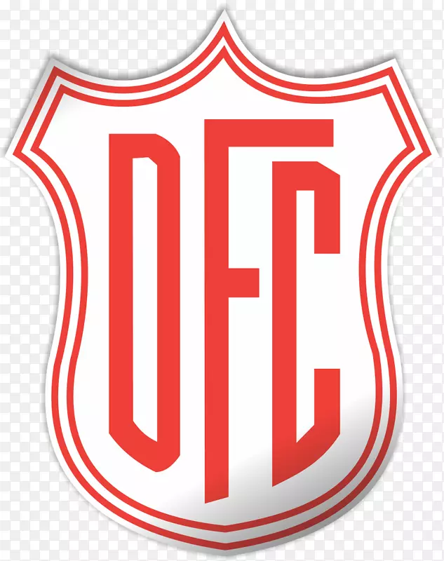 DOLIENSETEBOL集群nossa Senhora das Dores Lagarto futebol clube 2017 Campeonato sergipano clube esportivo tracraiense-足球