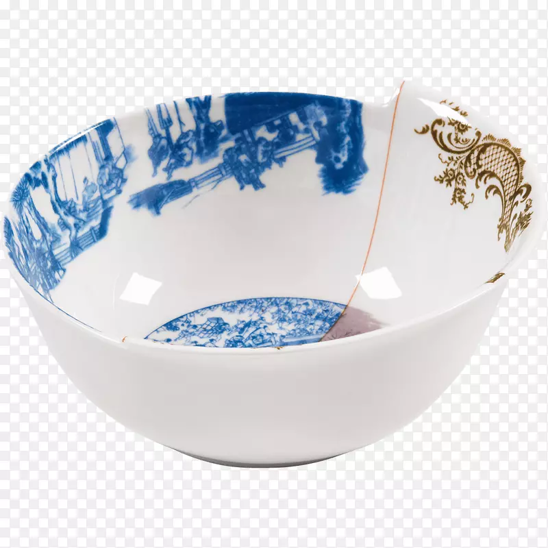 碗板陶瓷餐具碟盘