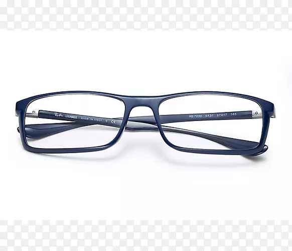 射线护目镜眼镜处方射线禁令