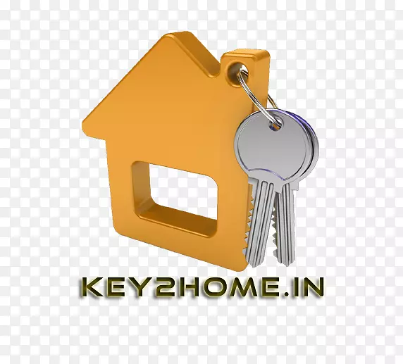 Key2Home.in-不动产-Hinjewadi，Pune Dabolim-人