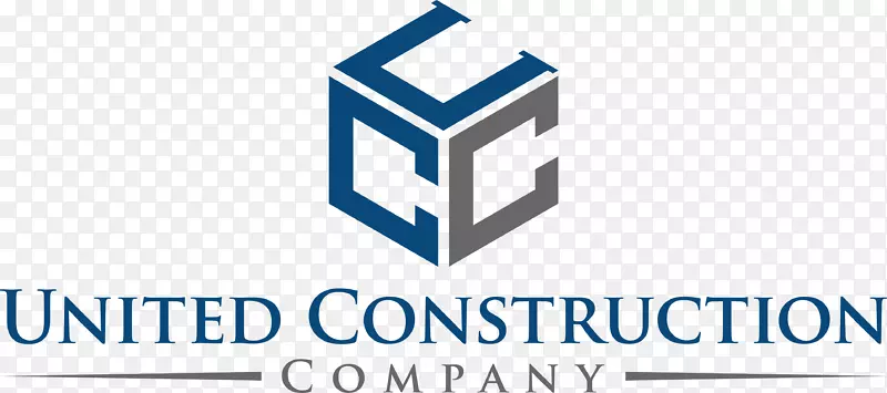 建筑工程标志建筑材料公司组织-企业