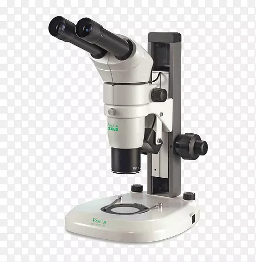 立体显微镜光学显微镜螳螂精锐立体镜显微镜