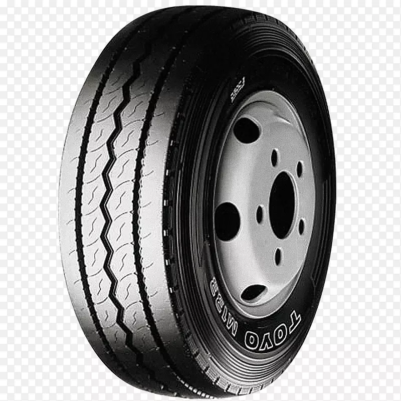 普利司通东洋轮胎橡胶公司米其林轮胎动力汉口轮胎