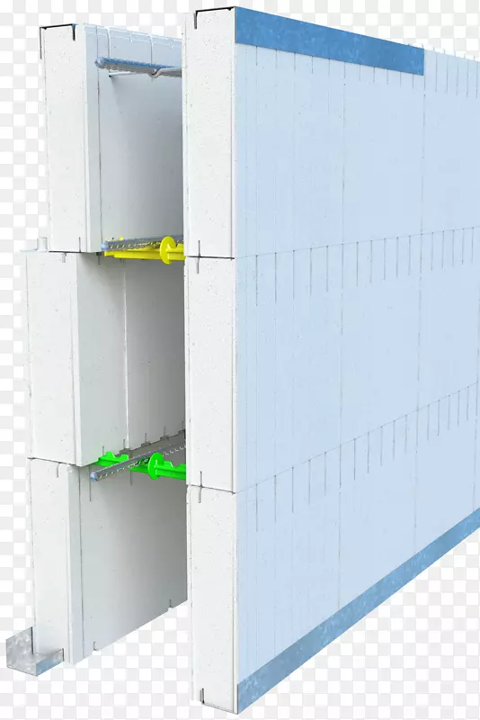 保温混凝土墙式建筑保温板建筑