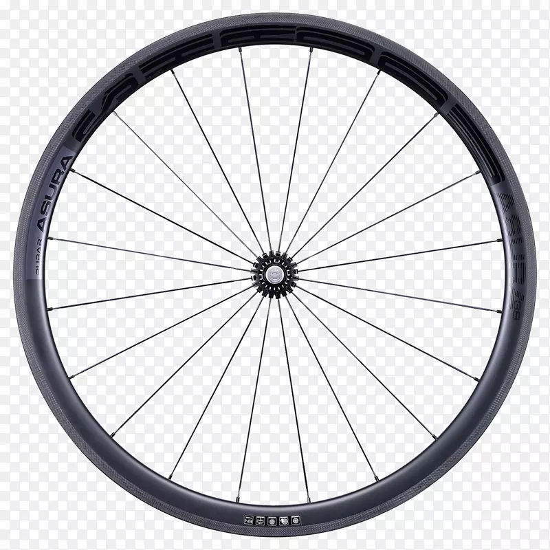 Zipp 404型碳纤维熟料循环ZIP303FRERERESTRCHER自行车车轮-循环