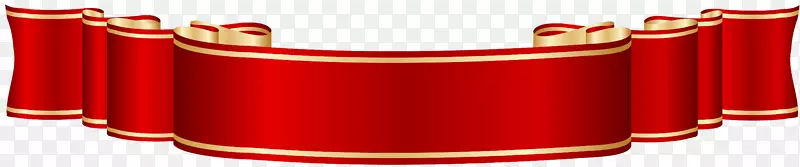 烧结Klaasgedit Zwarte Piet荷兰12月6日