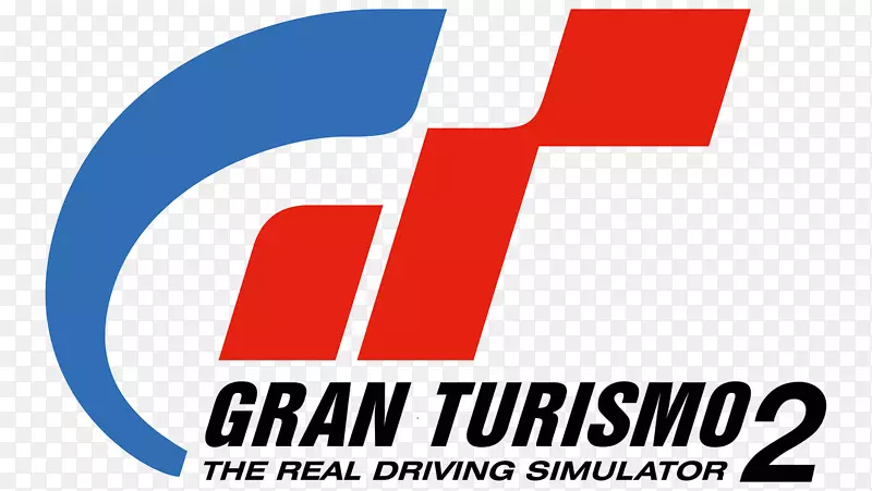 Gran Turismo 3：a-spec gran Turismo 5 grismo 4 grismo概念gran Turismo 2-PlayStation