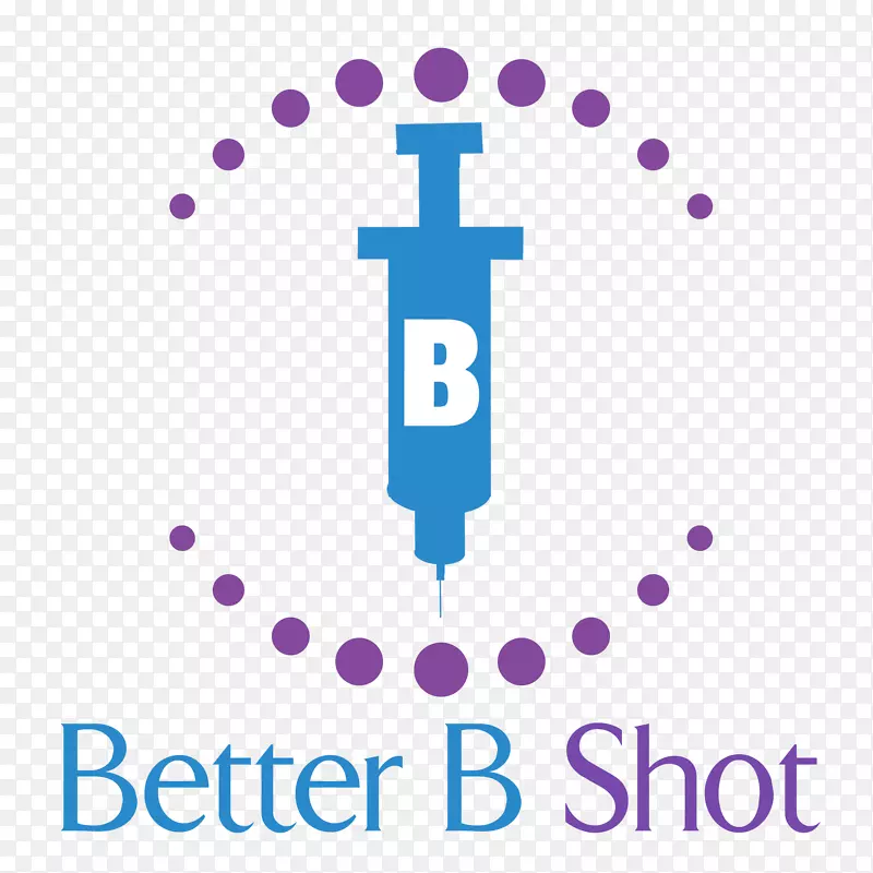 流感疫苗维生素b-12注射维生素B1 2缺乏症