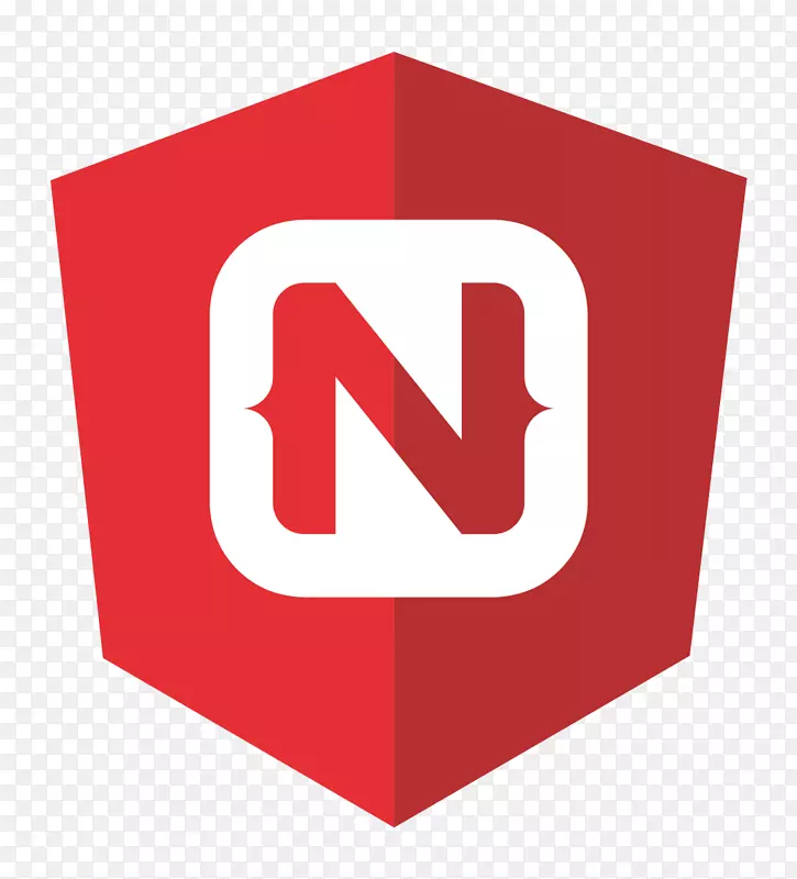 nativescript angularjs移动应用程序开发vue.js