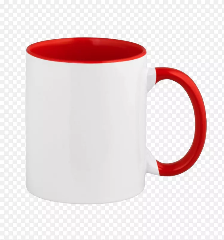咖啡杯礼品酒瓶纪念品杯