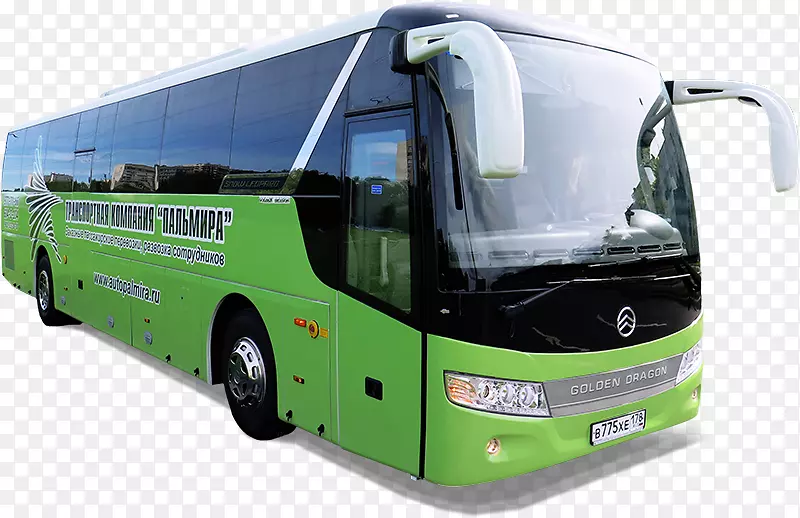 厦门金龙客车有限公司旅游巴士服务起亚花鸟车-巴士
