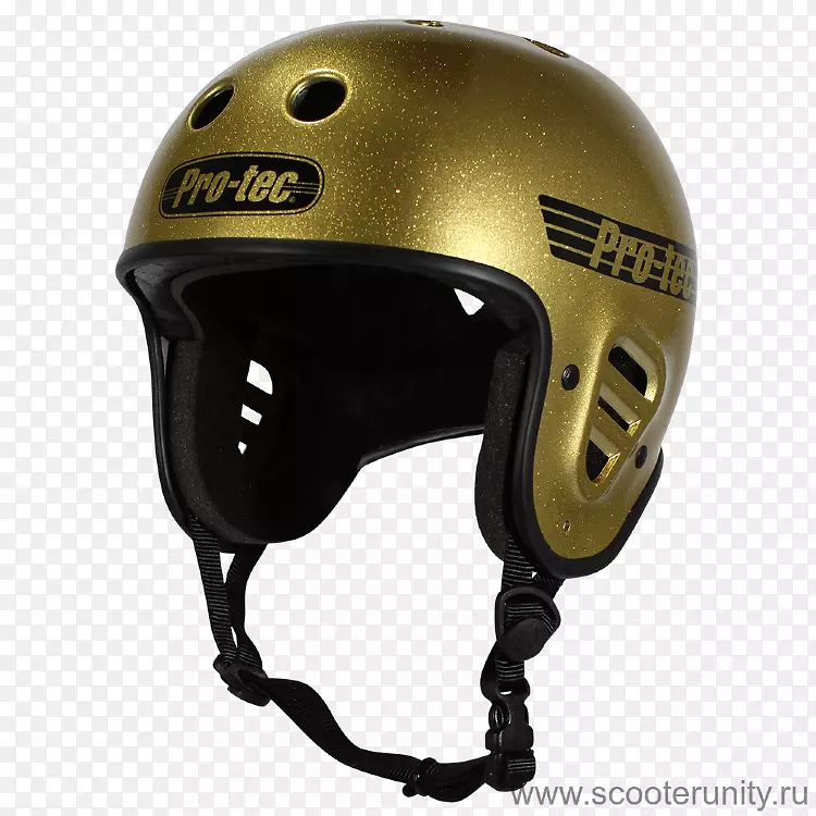 防护头盔滑板自行车头盔bmx头盔