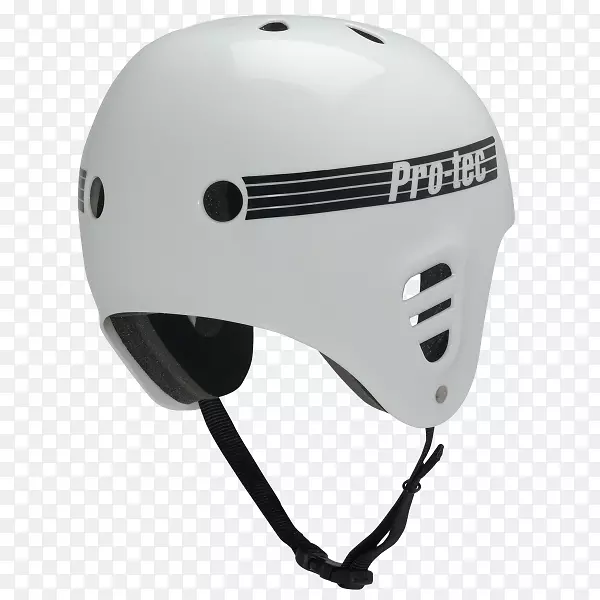 自行车头盔滑雪板头盔摩托车头盔曲棍球头盔滑板自行车头盔