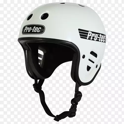 滑板自行车头盔-头盔