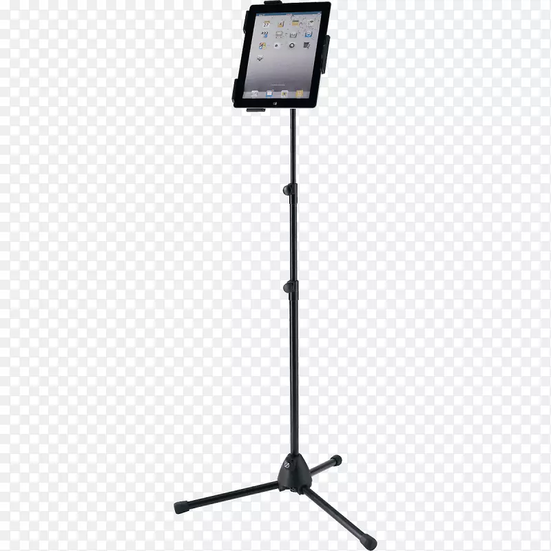 ipad 2 ipad 3 ipad Air ipad 4 ipad迷你4苹果