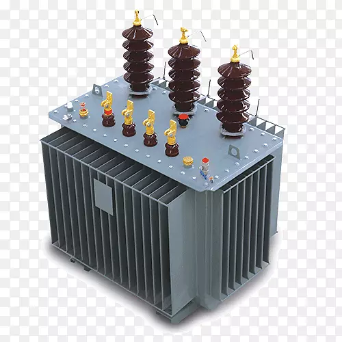 变压器电压-安培电位差电晕放电