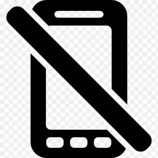 iphone 5电脑图标电话智能手机封装PostScript-智能手机